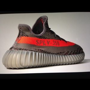 Meet your Posher, Ben